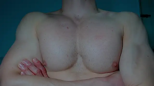 Snapshot of Rocky_Muscle chatting on 06-21-26, 11:38 Rocky Muscle online show from 06-21-26, 11:38
