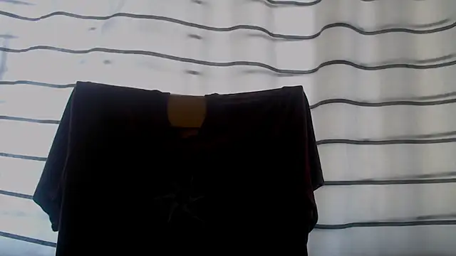 Rocky Muscle online show from 05-15-26, 06:17