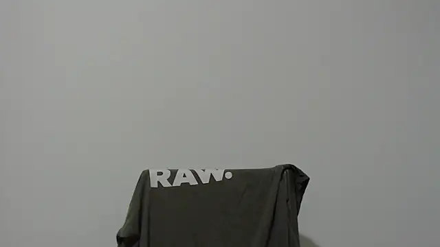 Rocky Muscle online show from 02-27-26, 07:57