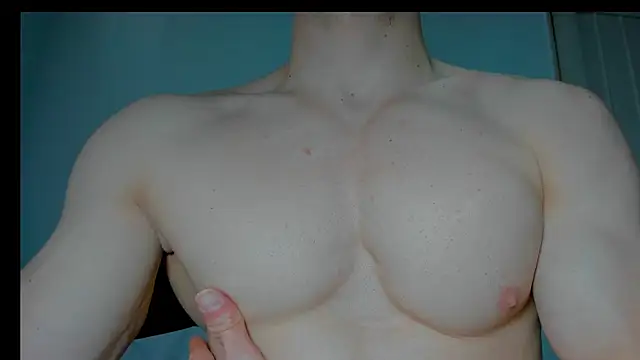 Snapshot of Rocky_Muscle chatting on 07-29-26, 08:08 Rocky Muscle online show from 07-29-26, 08:08