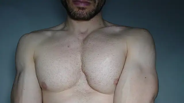 Rocky Muscle online show from 02-01-26, 09:13