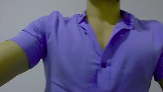 Rocky Muscle online show from 04-11-26, 05:26