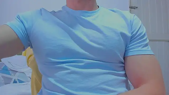Snapshot of Rocky_Muscle chatting on 07-28-26, 07:50 Rocky Muscle online show from 07-28-26, 07:50