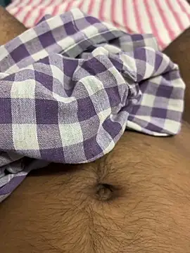 usermood2000 online show from 09-23-25, 06:20