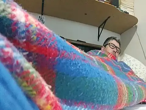 Sanwaldec online show from 09-26-25, 09:16