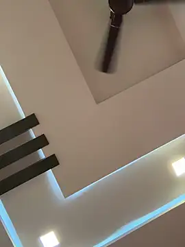 Siddharth25368 online show from 10-30-25, 05:06