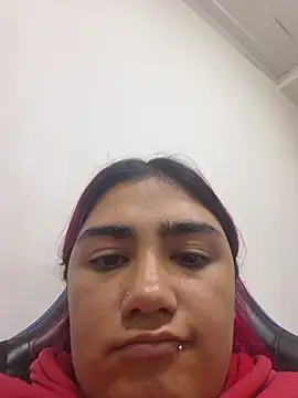 Lucyheart  online show from 10-23-25, 06:06