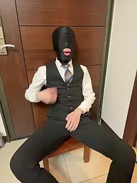 blaconeboy online show from 03-29-26, 04:19