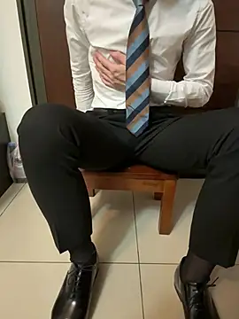 blaconeboy online show from 04-18-26, 03:36