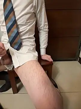 blaconeboy online show from 11-01-25, 03:50