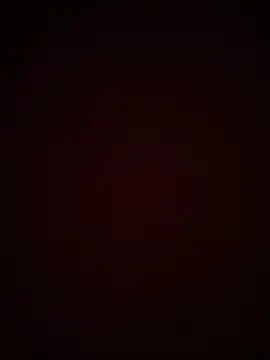 blaconeboy online show from 07-10-26, 05:46