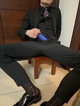 blaconeboy online show from 03-27-26, 03:57