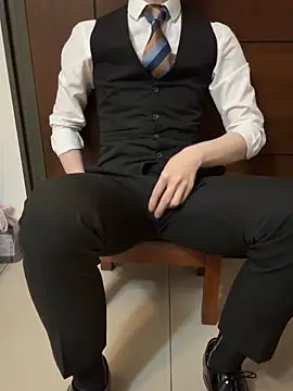 blaconeboy online show from 06-19-26, 05:08