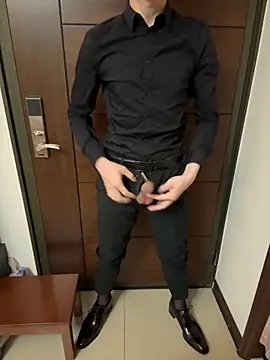 blaconeboy online show from 10-24-25, 05:01