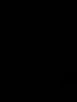 blaconeboy online show from 03-15-26, 04:25