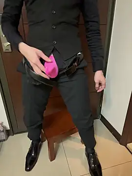 blaconeboy online show from 03-12-26, 02:54