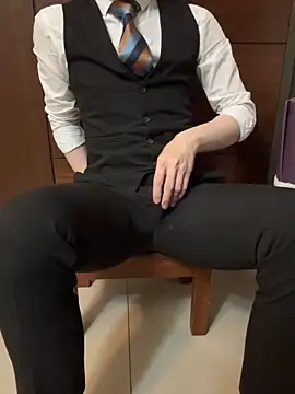 blaconeboy online show from 06-09-26, 03:13