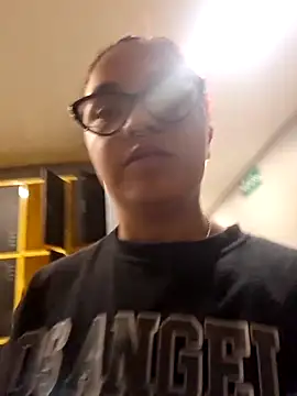 amanne misa online show from 04-08-26, 05:03