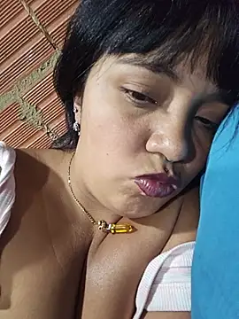 Snapshot of amanne_misa chatting on 07-06-26, 01:12 amanne misa online show from 07-06-26, 01:12