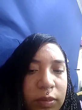 Snapshot of amanne_misa chatting on 09-30-25, 04:24 amanne misa online show from 09-30-25, 04:24