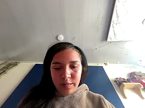 amanne misa online show from 12-15-25, 06:58