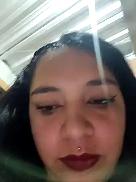 Snapshot of amanne_misa chatting on 09-26-25, 12:28 amanne misa online show from 09-26-25, 12:28