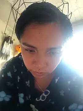 Snapshot of amanne_misa chatting on 10-15-25, 07:33 amanne misa online show from 10-15-25, 07:33