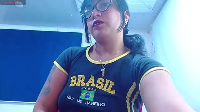 Snapshot of amanne_misa chatting on 07-18-26, 11:24 amanne misa online show from 07-18-26, 11:24