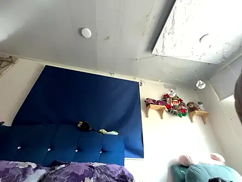 amanne misa online show from 01-15-26, 03:37