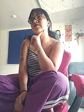 Snapshot of amanne_misa chatting on 07-03-26, 06:58 amanne misa online show from 07-03-26, 06:58