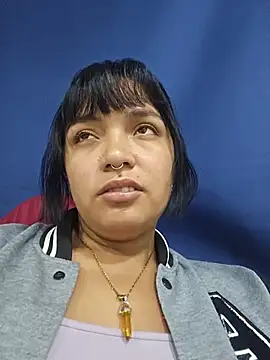 Snapshot of amanne_misa chatting on 07-09-26, 11:48 amanne misa online show from 07-09-26, 11:48