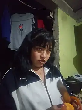 Snapshot of amanne_misa chatting on 07-15-26, 02:07 amanne misa online show from 07-15-26, 02:07