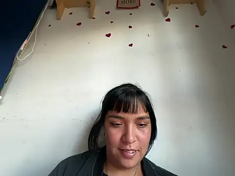 Snapshot of amanne_misa chatting on 07-26-26, 10:38 amanne misa online show from 07-26-26, 10:38