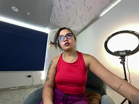 amanne misa online show from 02-02-26, 11:26