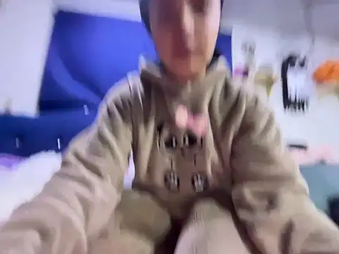 amanne misa online show from 10-27-25, 12:11