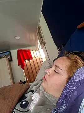 amanne misa online show from 11-27-25, 03:01