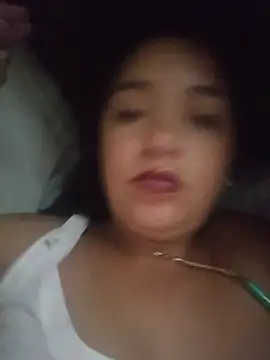 Snapshot of amanne_misa chatting on 06-15-26, 11:32 amanne misa online show from 06-15-26, 11:32