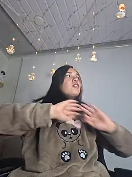 amanne misa online show from 11-30-25, 11:27