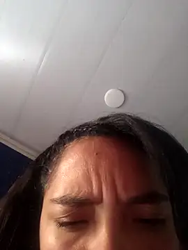 Snapshot of amanne_misa chatting on 09-28-25, 05:42 amanne misa online show from 09-28-25, 05:42