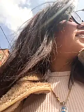 amanne misa online show from 03-02-26, 02:24