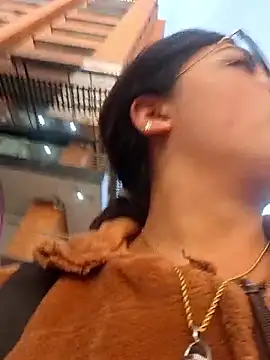 amanne misa online show from 03-04-26, 10:39