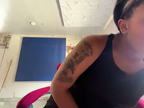 amanne misa online show from 03-22-26, 05:36