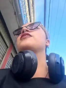 amanne misa online show from 02-04-26, 10:27