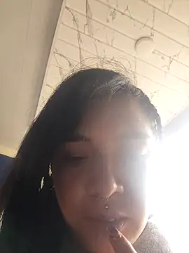 Snapshot of amanne_misa chatting on 10-01-25, 01:26 amanne misa online show from 10-01-25, 01:26