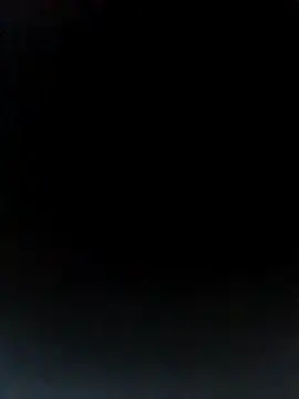 amanne misa online show from 03-29-26, 01:40