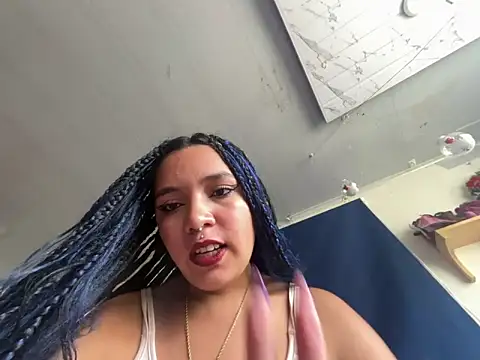 amanne misa online show from 01-16-26, 07:29