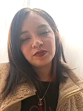 amanne misa online show from 11-21-25, 04:06