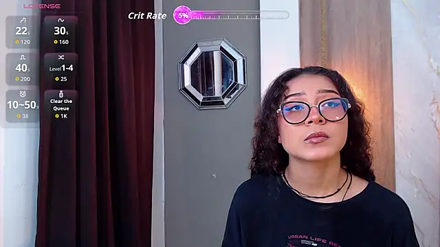 honeymoon 12 online show from 03-15-26, 06:09