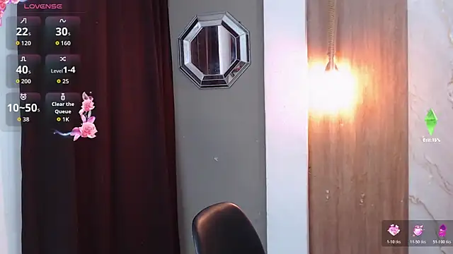 honeymoon 12 online show from 04-08-26, 05:53