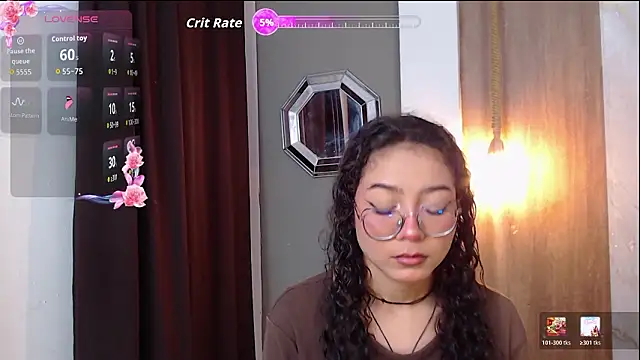 honeymoon 12 online show from 03-08-26, 06:49